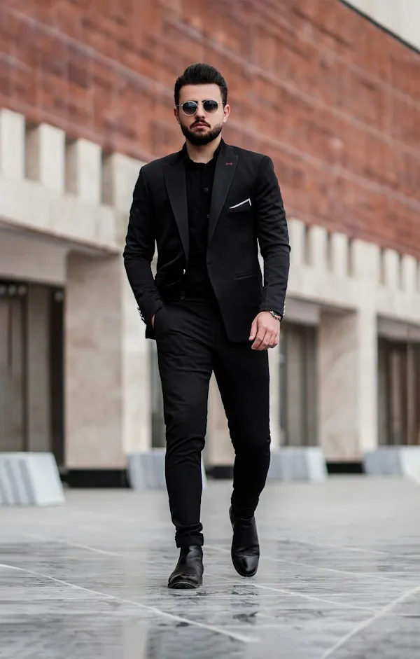 Barbero